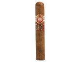 H.Upmann Royal Robusto